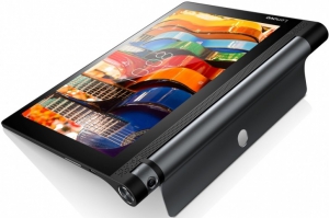 Lenovo Yoga 3 10 16GB LTE Black